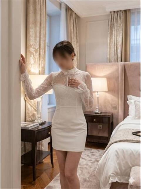 晴陽-はるひ- 淫らなオンナ性体師･･･そして曖昧なひと時(本格派オイル性感マッサージ)（出張アロマエステ）