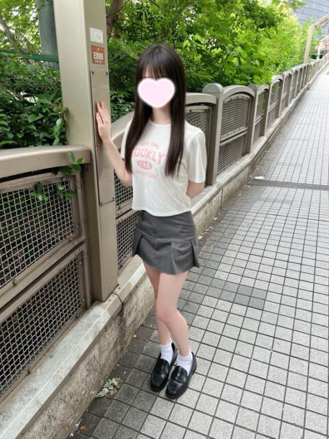 よもぎ 池袋S級素人派遣型東京美少女物語（派遣型リフレ）
