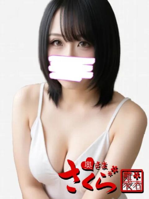 つばさ 奥様さくら難波店（人妻系ホテヘル）