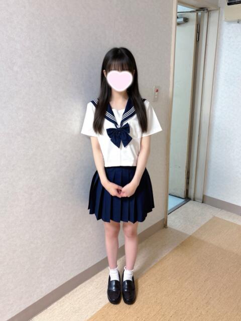 よもぎ 池袋S級素人派遣型東京美少女物語（派遣型リフレ）