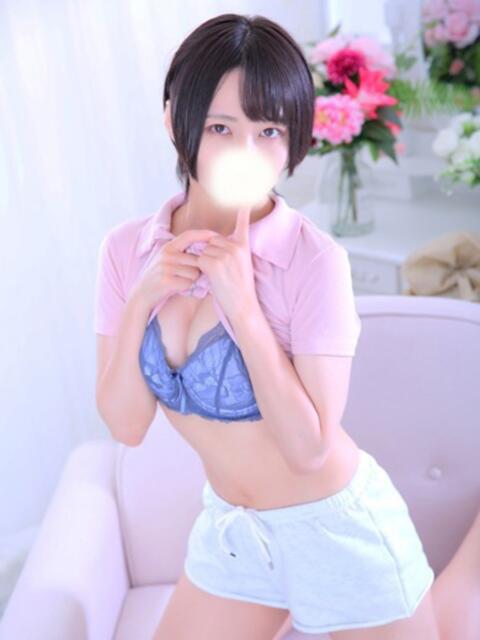 るな 俺のKissリフレ（ホテル派遣型エステ）