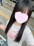 よもぎ 池袋S級素人派遣型東京美少女物語（池袋/デリヘル）