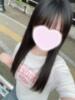 よもぎ 池袋S級素人派遣型東京美少女物語（/）