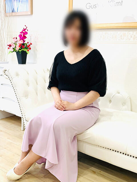ここみ 奥様の実話 谷九店（人妻ホテヘル）