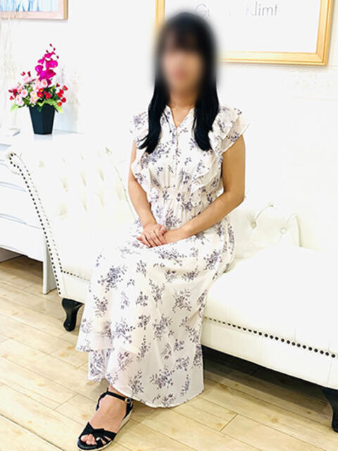 ましろ 奥様の実話 谷九店（人妻ホテヘル）