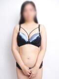 ねね 池袋人妻アデージョ（池袋/ホテヘル）