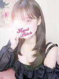 かれん HAND BITCH(ハンドビッチ)（所沢/デリヘル）