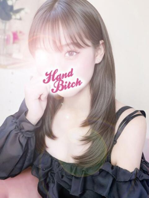 かれん HAND BITCH(ハンドビッチ)（手コキ＆エステ）