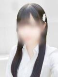 あいか ミルキーラテ（渋谷/ヘルス）
