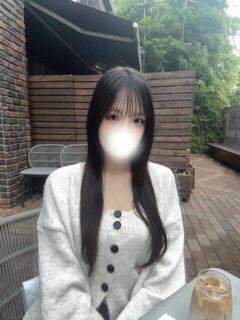 ミラクル美女女子大生さらちゃん ロイヤル　アテンダー（古川/デリヘル）