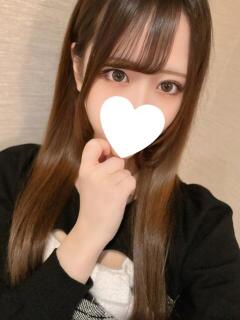 ゆりか
