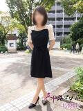 北澤櫻子 TOKYO五十路マダムin池袋（カサブランカグループ）（池袋/デリヘル）