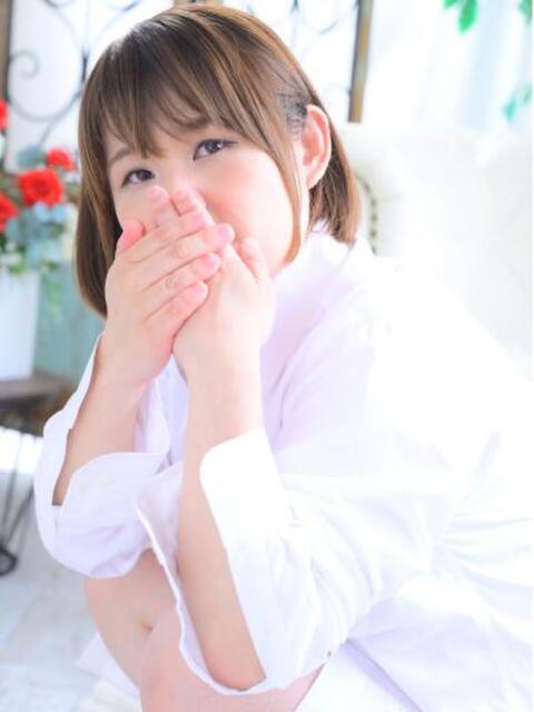 まゆ TSUBAKI(ツバキ)（ファッションヘルス(トクヨク)）