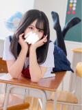 三上　るり 妄想する女学生たち 梅田校（梅田/ホテヘル）