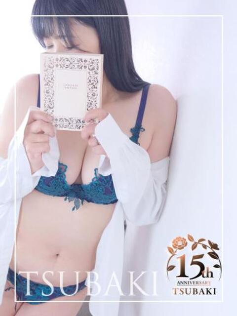 もな TSUBAKI(ツバキ)（ファッションヘルス(トクヨク)）