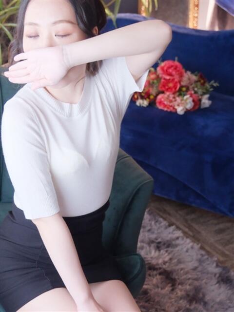 みゆ TSUBAKI(ツバキ)（ファッションヘルス(トクヨク)）
