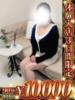 さゆ 人妻熟女の秘密の関係　船橋店（/）