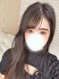 ふあ ZERO（栄町(千葉市)/ソープ）