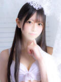 ななこ 素人美少女専門　新横浜アンジェリーク（アンジェリークグループ）（新横浜/デリヘル）