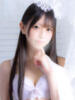 ななこ 素人美少女専門　新横浜アンジェリーク（アンジェリークグループ）（/）