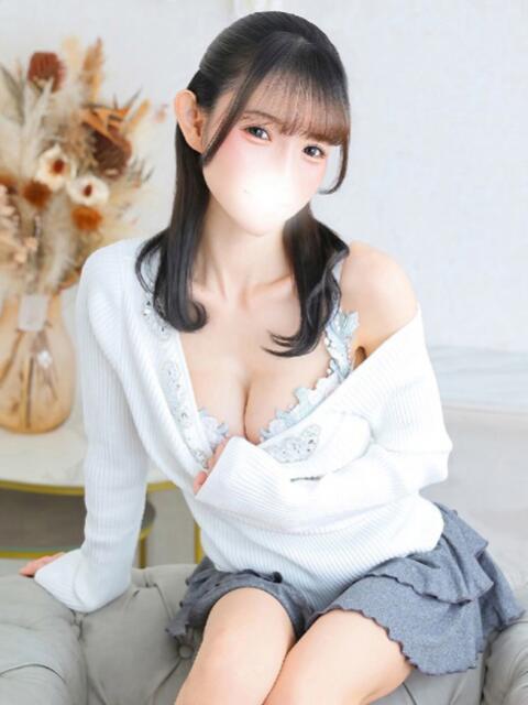 うさ★巨乳×細身の現役保育士★ Chloe五反田本店　S級素人清楚系デリヘル（デリヘル）