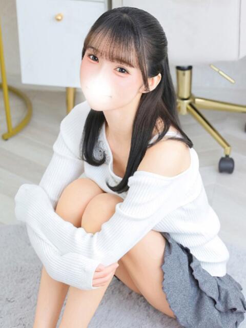 うさ★巨乳×細身の現役保育士★ Chloe五反田本店　S級素人清楚系デリヘル（デリヘル）