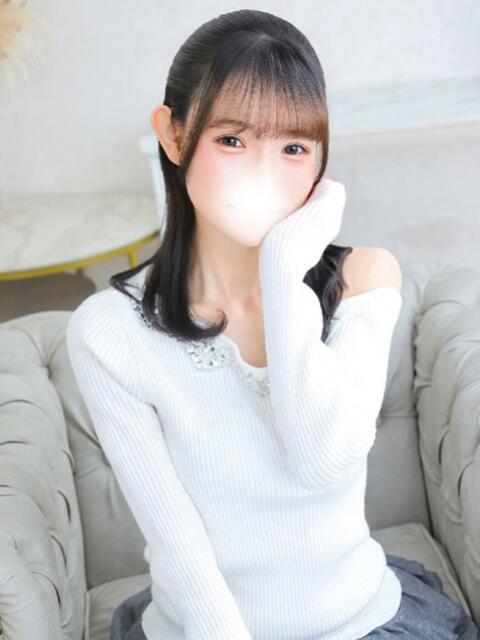 うさ★巨乳×細身の現役保育士★ Chloe五反田本店　S級素人清楚系デリヘル（デリヘル）