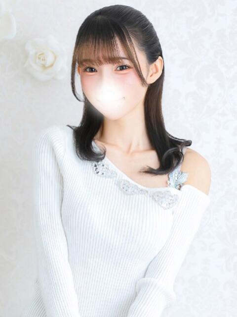 うさ★巨乳×細身の現役保育士★ Chloe五反田本店　S級素人清楚系デリヘル（デリヘル）