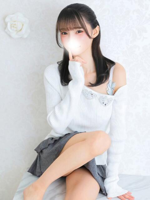 うさ★巨乳×細身の現役保育士★ Chloe五反田本店　S級素人清楚系デリヘル（デリヘル）