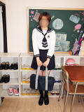 なみ イメクラ土浦女学園（桜町(土浦市)/ヘルス）