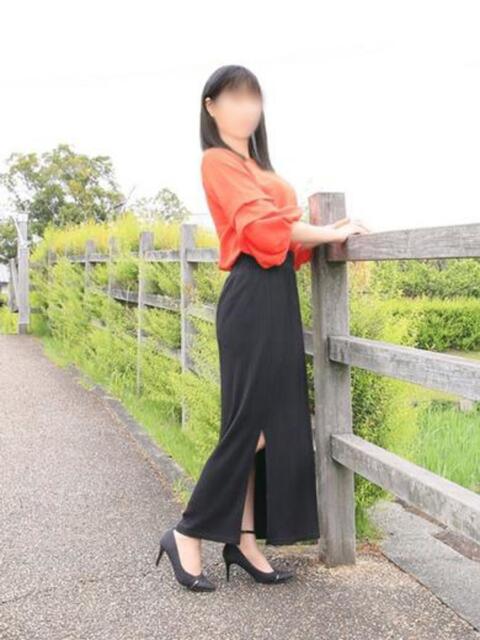 備前 音 こあくまな熟女たち三河店（KOAKUMAグループ）（人妻・熟女デリヘル）
