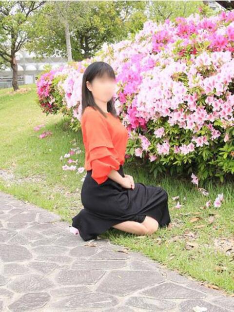 備前 音 こあくまな熟女たち三河店（KOAKUMAグループ）（人妻・熟女デリヘル）