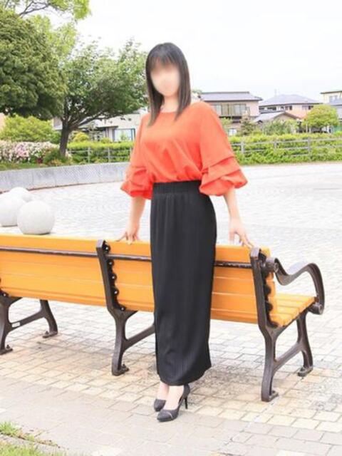 備前 音 こあくまな熟女たち三河店（KOAKUMAグループ）（人妻・熟女デリヘル）