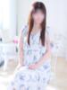 こと 出会い系人妻ネットワーク さいたま～大宮編（/）