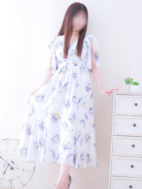 こと 出会い系人妻ネットワーク さいたま~大宮編(人妻系デリヘル)