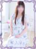 こと 出会い系人妻ネットワーク 春日部〜岩槻編（/）