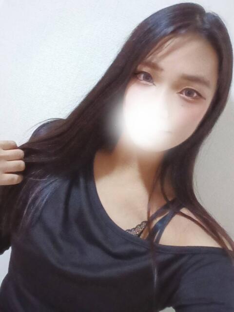 ろあ☆綺麗系細身 白河美少女図鑑（デリヘル）