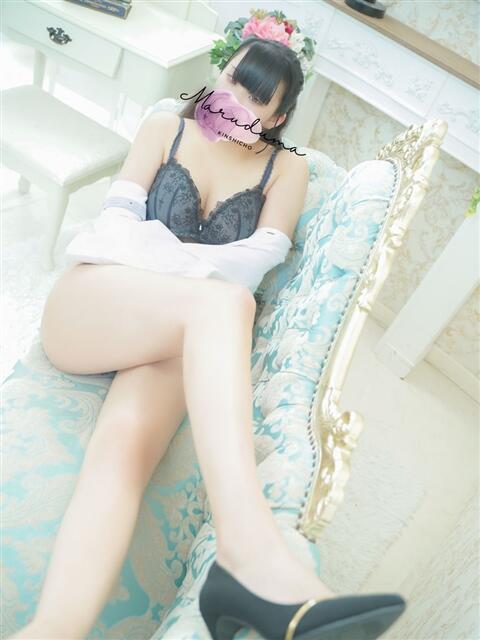 月城（つきしろ） 丸妻 錦糸町店（人妻デリヘル）