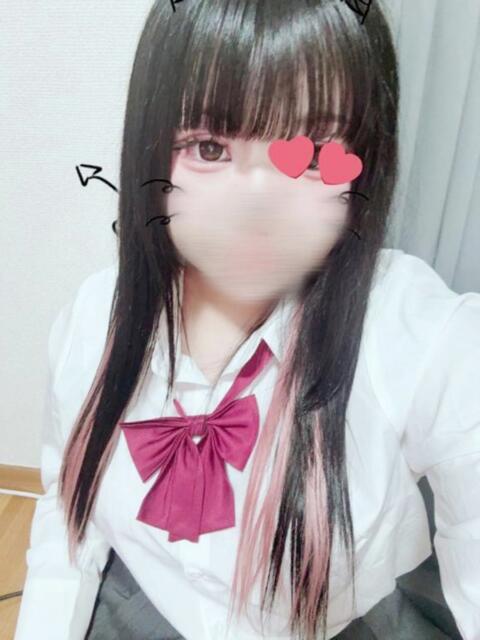 ゆあ潮吹き合法ロリ ぽちゃぱい（ぽっちゃりデリヘル）