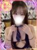 あゆ もも尻本店（/）