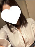 さくら 神田はっち（神田/おっパブ・セクキャバ）