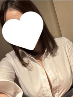 さくら 神田はっち（神田/おっパブ・セクキャバ）