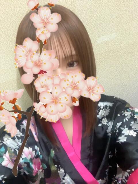 せな おいらん(薬研堀)（セクキャバ）