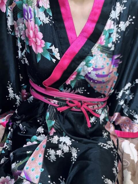 せな おいらん(薬研堀)（セクキャバ）