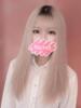 ななみ Beauty Street（/）