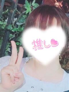 あやの☆新人 新潟長岡ちゃんこ（長岡/デリヘル）