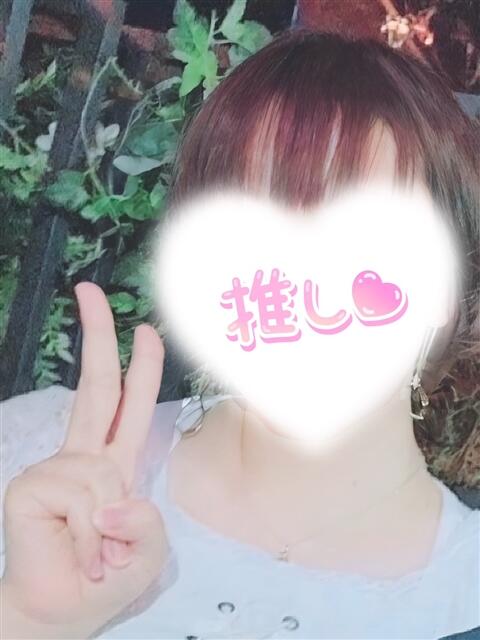 あやの☆新人 新潟長岡ちゃんこ（デリヘル）
