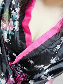 あゆみ おいらん(薬研堀)（薬研堀/おっパブ・セクキャバ）