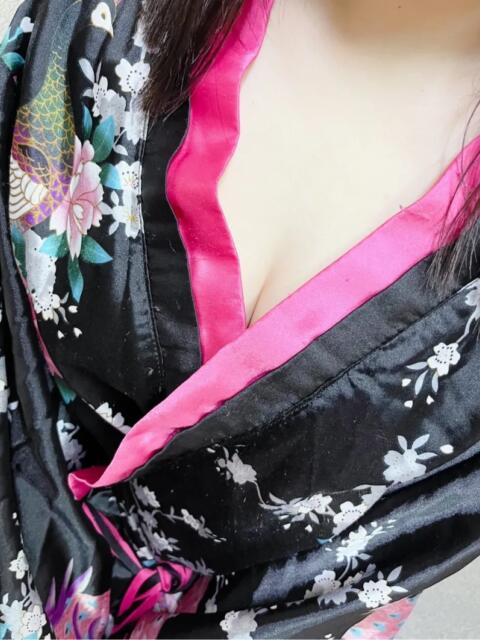 あゆみ おいらん(薬研堀)（セクキャバ）
