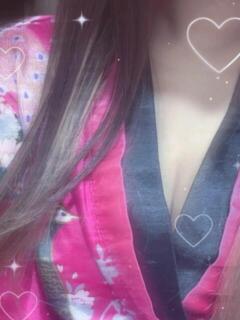 るり おいらん(薬研堀)（薬研堀/おっパブ・セクキャバ）